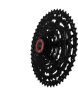 Box Two Prime 9 X-Wide 11-50T/12-50T Cassette