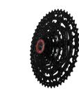 Box Two Prime 9 X-Wide 11-50T/12-50T Cassette