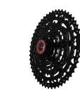 Box Two Prime 9 X-Wide 11-50T/12-50T Cassette