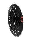 Box Two Prime 9 X-Wide 11-50T/12-50T Cassette