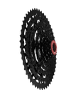 Box Two Prime 9 X-Wide 11-50T/12-50T Cassette