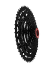 Box Two Prime 9 X-Wide 11-50T/12-50T Cassette