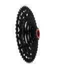 Box Two Prime 9 X-Wide 11-50T/12-50T Cassette