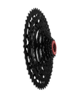 Box Two Prime 9 X-Wide 11-50T/12-50T Cassette