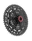 Box Two Prime 9 X-Wide 11-50T/12-50T Cassette