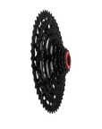 Box Two Prime 9 X-Wide 11-50T/12-50T Cassette