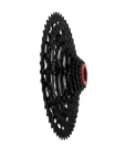 Box Two Prime 9 X-Wide 11-50T/12-50T Cassette