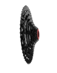 Box Two Prime 9 X-Wide 11-50T/12-50T Cassette