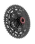 Box Two Prime 9 X-Wide 11-50T/12-50T Cassette