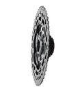 Box Two Prime 9 X-Wide 11-50T/12-50T Cassette