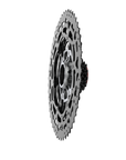 Box Two Prime 9 X-Wide 11-50T/12-50T Cassette