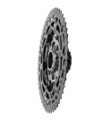Box Two Prime 9 X-Wide 11-50T/12-50T Cassette