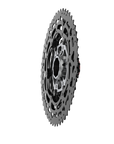Box Two Prime 9 X-Wide 11-50T/12-50T Cassette