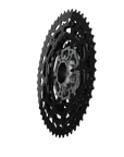 Box Two Prime 9 X-Wide 11-50T/12-50T Cassette