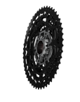 Box Two Prime 9 X-Wide 11-50T/12-50T Cassette