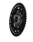 Box Two Prime 9 X-Wide 11-50T/12-50T Cassette