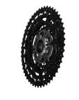 Box Two Prime 9 X-Wide 11-50T/12-50T Cassette