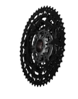 Box Two Prime 9 X-Wide 11-50T/12-50T Cassette