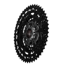 Box Two Prime 9 X-Wide 11-50T/12-50T Cassette