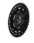 Box Two Prime 9 X-Wide 11-50T/12-50T Cassette