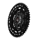 Box Two Prime 9 X-Wide 11-50T/12-50T Cassette