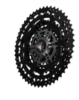 Box Two Prime 9 X-Wide 11-50T/12-50T Cassette