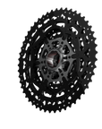 Box Two Prime 9 X-Wide 11-50T/12-50T Cassette