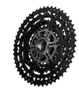 Box Two Prime 9 X-Wide 11-50T/12-50T Cassette