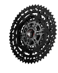 Box Two Prime 9 X-Wide 11-50T/12-50T Cassette