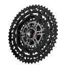 Box Two Prime 9 X-Wide 11-50T/12-50T Cassette