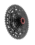 Box Two Prime 9 X-Wide 11-50T/12-50T Cassette