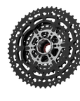 Box Two Prime 9 X-Wide 11-50T/12-50T Cassette