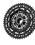 Box Two Prime 9 X-Wide 11-50T/12-50T Cassette