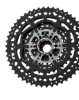 Box Two Prime 9 X-Wide 11-50T/12-50T Cassette