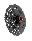 Box Two Prime 9 X-Wide 11-50T/12-50T Cassette