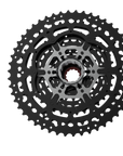 Box Two Prime 9 X-Wide 11-50T/12-50T Cassette