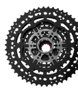 Box Two Prime 9 X-Wide 11-50T/12-50T Cassette