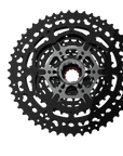 Box Two Prime 9 X-Wide 11-50T/12-50T Cassette