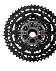 Box Two Prime 9 X-Wide 11-50T/12-50T Cassette