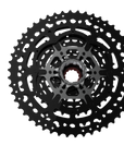 Box Two Prime 9 X-Wide 11-50T/12-50T Cassette
