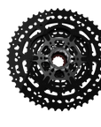 Box Two Prime 9 X-Wide 11-50T/12-50T Cassette