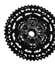 Box Two Prime 9 X-Wide 11-50T/12-50T Cassette