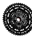 Box Two Prime 9 X-Wide 11-50T/12-50T Cassette