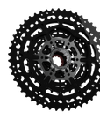 Box Two Prime 9 X-Wide 11-50T/12-50T Cassette