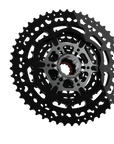 Box Two Prime 9 X-Wide 11-50T/12-50T Cassette