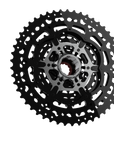 Box Two Prime 9 X-Wide 11-50T/12-50T Cassette