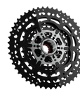 Box Two Prime 9 X-Wide 11-50T/12-50T Cassette