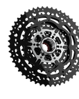 Box Two Prime 9 X-Wide 11-50T/12-50T Cassette