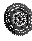Box Two Prime 9 X-Wide 11-50T/12-50T Cassette