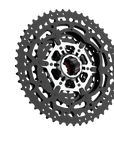 Box Two Prime 9 X-Wide 11-50T/12-50T Cassette
